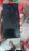 Samsung S23 Ultra